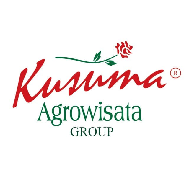 Kusuma Agrowisata