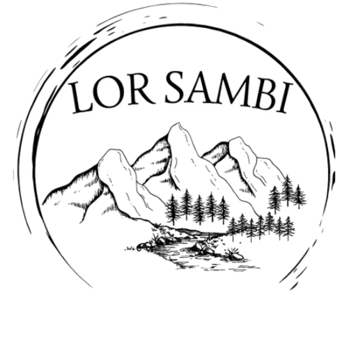 Lor Sambi